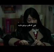 اونی که قلب سردی داره یه روزی مهربون ترین قلب رو داشته: