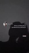 فکت:.............................
