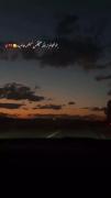 خوشحالم از اینکه هیچکس نفهمید حالم بده 