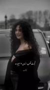 غیمت قلب انسان هفت میلیاردع ...⁦⁦:`(⁩