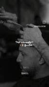 چرا عادت داری همش عادت کنی...🚶‍♀️