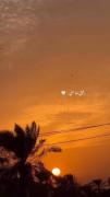 رفیق عاشقتم (✪‿✪) (◉‿◉) (｡◕‿◕｡) (✷‿✷) 