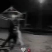 یه کار کردی باشه چشام :