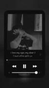 دلم تنگ شده برات 🥺🥺🥺🥺🥺🥺🥺🥺🥺🥺