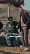 این دیگه خوده خره🤣😂ــــــــــــــ