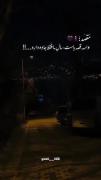 مَقصَد؛🚶‍♀️🖤..................