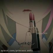 واقعا.......!.................