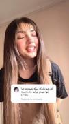 من نمیدونم چرا تنها موندم تو این جاده نصف راه