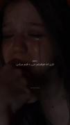 بسه دیگه.........................