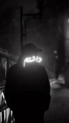 بمیرممممم مننن......☠️📛💔❕️:(