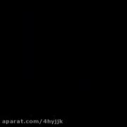 تئوری های عجیب❗️🙃..........:)