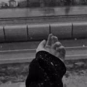 هعی چقدر دلم سرده رفتنی که برنمیگرده...