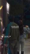 اسم سریال📽 قاضی جهنمی😈🔮🖤🩶