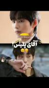 اسم سریال📽 قاضی جهنمی😈🔮🖤🩶