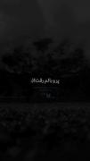 دخترونه - غمگین|: 💔🥀🚶🏻‍♀️🕳️