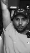-در ح‍‌س‍‌رت 𝐃𝐢𝐝𝐚𝐫 ت‍‌و آواره ت‍‌ری‍‌ن‍‌م.