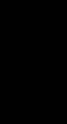 میکس خفن بی تی اس 😎😎😎😎😎😎😎😎😎😎😎😎😎😎