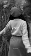 ط همدم شبای تاریک منی رفیق...🤍🕊