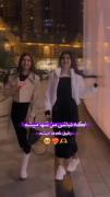 بهترین جراحم نمیتونه فکرتو از سرم دربیاره💘💆🏻‍♀️