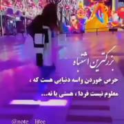:( ـــــــــــــــــــــــــــــــــــ😔🖤