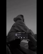 غمگین عاشقانه تنهایی بی کسی 💔