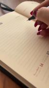 بگذار_بگویند_بدم_خوش_باشند_💔🥀😅