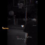 دربازار خوشی های ما مدت هاست....❤️‍🩹