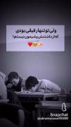 🤍ـــــــــmamad_ghـــــــــ🤍