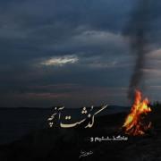 شعر. ‌