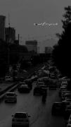 دیدی بعضی ها اینقدر دارن‌ انگار فامیل های خدان؟