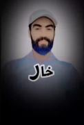 پولدار بد میبینی از پول بدت نمیاد؟! ://////