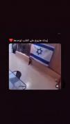 حیواناتم فهمیدن اما براندازها هنو نفهمیدن 😐😂:/