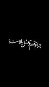 حالا جواب سوالمو فهمیدم ❤️‍🩹🌱:////