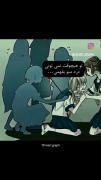 وقتی خیلی خوبی🙃.............. 