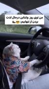 اینو فقط سینگلا میتونن بفهمن. 😂😂