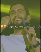 مگهه میشعه یکیو دوسشش داشتههه باشیی برات مهمم نباشهعه؟ 😭🥺