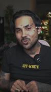 😅🥀💔غمیگین تر از این که ی نفر که دوسش داری بهت خیانت کنه 