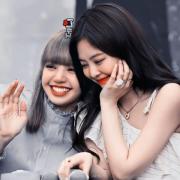 کیلیپ بلک پینک زیبا💅🏻🦋💎💫💜💖 | کره ای