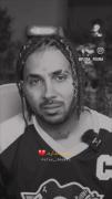 مواضب باش تو چه رابطه هوایی هستی🥺💔