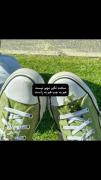 زندگی به لحظه هاست 🙃........)