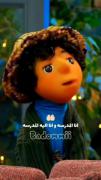 این یک ویدئو طنز نیست ، یک ویدئو غمگین طنزه😂😭سلیت 