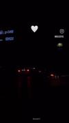 عشقم صدات کنم یا نفسم...🤍♥️🫶