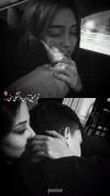 بمونی برام تا ابد .....🥰💋✨🫶