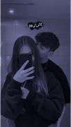 مثل چشمام میخوامت 🥹🥰👩‍❤️‍💋‍👨