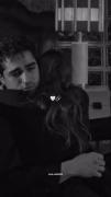 من دچارتم ⁦..........🖤🫶👩‍❤️‍💋‍👨