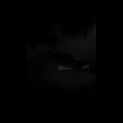مرد اون آدم خونگرم ...):🩸❤️‍🔥