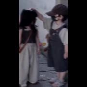 یار همیشگیمی............💕🫶🫂