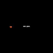 دل شکسته که دل نمیشه ،بی وفا!🥲💔🥀