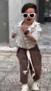 فقط آهنگش😂😂نظرتون ؟؟........
