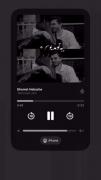 زندگی مو زدم به نامت......💝😍
